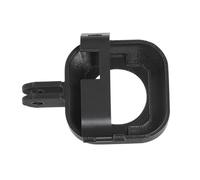 Multifunctional Protective Camera Housing Frame Case For Go Action Frame Bracket Mount Accessories Accessories