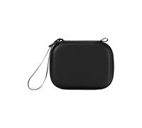 MultiFunctional Protective Case for Action 6 Camera Accessories Pouches Water Resistance and Lightweight Portability Case