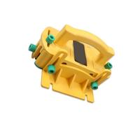 Multifunctional Push Block Equipment for Woodworking Machines Including Table Chainsaws and Router Safe Operations Wood Carving Machine Tool