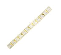 Multifunctional Quilter-Square Ruler Furniture, KPR1201