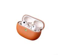 Multifunctional Radio, Solar Hand-Crank Radio, AM/FM/WB Radio with Flashlight Power Bank Reading Light SOS for Outdoor(brown)