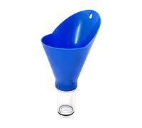 Multifunctional Refueling Funnel, Motorcycles, Petrol, Engine, Car, Refueling, Oil, Fuel Change, Filling Transfer Tool, Filling Tool for Baking, Engine, Car, Universal Silicone Liquid