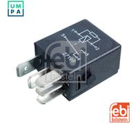 Fits FEBI 107803 RELAY ⭐UK Stock⭐