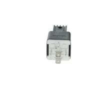 Multifunctional Relay BOSCH 0986332206