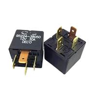 Multifunctional Relay Compatible With H&yu&n&d&ai Elantra H1 Starex H-1 H-100 Skylark Sonata Phoenix M3 M5 95224-38050
