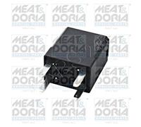 Multifunctional Relay Fits CHEVROLET Aveo Trax OPEL Adam VAUXHALL 08-20 1238277