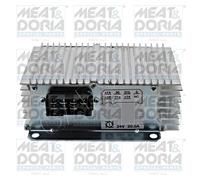 Multifunctional Relay Fits IVECO Stralis II 12- 41200568