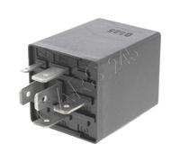 VEMO Q+ Relay High Quality Durable for SEAT V15-71-0049