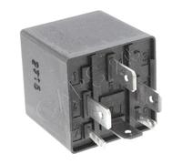 VEMO V15-71-0052 Relay