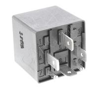Multifunctional Relay Fits VW Multivan T5 Transporter Caravelle MPV 7H0943383