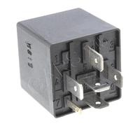 Multifunctional Relay Fits VW Multivan T5 Transporter Caravelle MPV 7H0957917