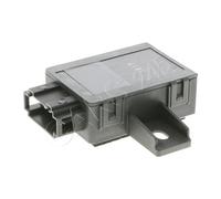 VEMO Q+ Relay High Quality Durable for VOLKSWAGEN V15-71-0056