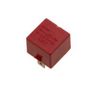 MULTIFUNCTIONAL RELAY FOR BMW 5 3 X5 5 X5 X6 1 X1 3 7 5 X3 X4