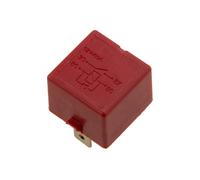 MULTIFUNCTIONAL RELAY FOR BMW 5 3 X5 5 X5 X6 1 X1 3 7 5 X3 X4