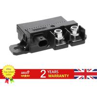 Multifunctional Relay For Mercedes A-CLASS B-CLASS C-CLASS CLA A0009822023