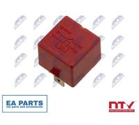 Multifunctional Relay for MINI F54 R55 R60 F55 NTY BPP-BM-001