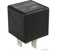 Multifunctional Relay Herth+Buss Elparts 75613222