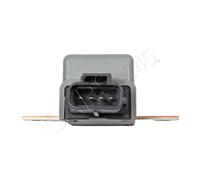 Multifunctional Relay VEMO Fits FORD Transit 06-14 1383599