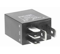 Multifunctional Relay VEMO V20-71-0016 for BMW MINI ROLLS-ROYCE