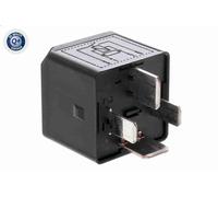 Multifunctional Relay VEMO V20-71-0018 for BMW 1 (E87) 2 2004-2011