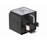 Multifunctional Relay VEMO Fits BMW F40 1 2 Gran Coupe 5 Touring 98-23 0141228