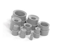 Multifunctional Rubberized Camera Lens Tool Set Rubber Tools For Efficient Maintenance And Disassembly