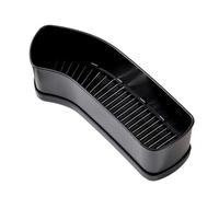 Multifunctional Safe Banana Slicer Manual Hams Sausage Cutter Detachable Base Slicing Tool Cucumber Fruit Cutter for Efficient Fruit Salad Cutting