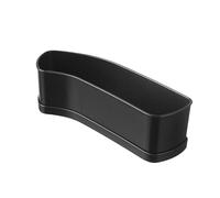 Multifunctional Safe Banana Slicer Manual Hams Sausage Cutter Detachable Base Slicing Tool Cucumber Fruit Cutter for Efficient Fruit Salad Cutting