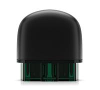 Multifunctional Scanners With Bluetooth-compatible Connection Full Systems Diagnosis Capability Real Time Data Scan Tool