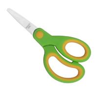 Multifunctional Scissors Kids Training Scissors Practical with Comfortable Grip for Children Practical Kids Training with Comfort Handle