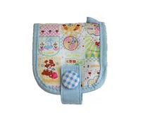 Multifunctional Seasonal Design Card Case with Dedicated Window Multi Functional Storage for Cards Cash and Tickets Lightweight Card Holder for Women Men