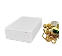 Multifunctional Secret Junction Box Storage Case Hideaway