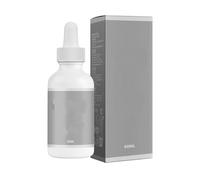 Multifunctional Serums Oil for Strengthening Hairs,Deoxy Ribose Sugar Hair Growth Serums,For Loss Treatment Promotes Regrowth and Reduces H/air