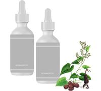 Multifunctional Serums Oil for Strengthening Hairs,Deoxy Ribose Sugar Hair Growth Serums,For Loss Treatment Promotes Regrowth and Reduces H/air