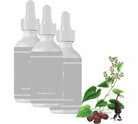 Multifunctional Serums Oil for Strengthening Hairs,Deoxy Ribose Sugar Hair Growth Serums,For Loss Treatment Promotes Regrowth and Reduces H/air