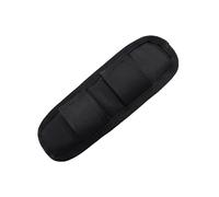 Multifunctional Shoulder Strap Pad Multipurpose Shoulder Strap Pad for Tackle Box Reduce Shoulder Burden for Fishing