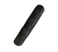 Multifunctional Shoulder Strap Pad Multipurpose Shoulder Strap Pad for Tackle Box Reduce Shoulder Burden for Fishing