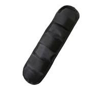 Multifunctional Shoulder Strap Pad Multipurpose Shoulder Strap Pad for Tackle Box Reduce Shoulder Burden for Fishing