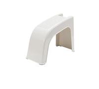 Multifunctional Shower Footrest Bathroom Footrest Shower Shaving Leg Aid Elderly Footrest Non-slip Footrest With Suction Cup Easy To Install Smooth Support Suitable For Home Hotel Bathroom Toilet Use