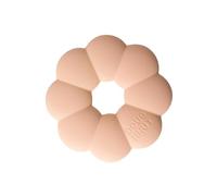 Multifunctional Silicone Doughnuts Trivet Heat Protective Pad For Cookware Cups Kitchen Pots Holder Resistant Pot Pad