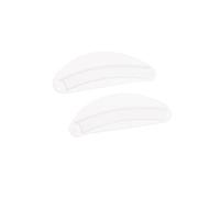 Multifunctional Silicone Nasal Clip Hospital Consumables Suitable for Snorkeling Surfing and Various Activity Silicone Nose Clip