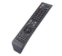 Multifunctional Smart TV Remote Control, DVD Player Remote Control TV Remote Control TV Controller Replacement for SAMSUNG AH59-01907K AH59-01907B AH59-01907F
