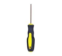 Multifunctional Socket Screwdriver Flexible Hexagon Manual Screw Driver Hand Tools Bit Electronic Repair Furniture Repair Home Maintenance Project