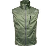 Multifunctional softshell jacket Pro-X Elements Heiner M