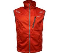 Multifunctional softshell jacket Pro-X Elements Heiner S