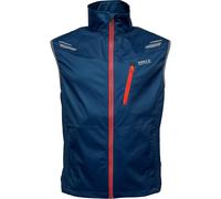 Multifunctional softshell jacket Pro-X Elements Heiner S