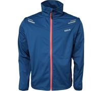 Multifunctional softshell jacket Pro-X Elements Herbert S