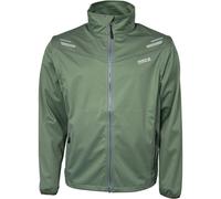 Multifunctional softshell jacket Pro-X Elements Herbert XL