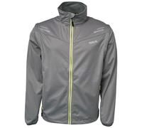 Multifunctional softshell jacket Pro-X Elements Herbert XL