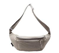 Multifunctional Sport Crossbody Bag Chest Bag Casual Shoulder Bag With Adjustable Strap Travel Bag Chest Pack For Woman Sport Crossbody Bag For Woman Casual Chest Bag Adjustable Strap Shoulder Bag